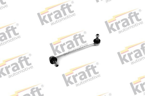 KRAFT Automotive 4301394 Link/Coupling Rod, stabiliser bar