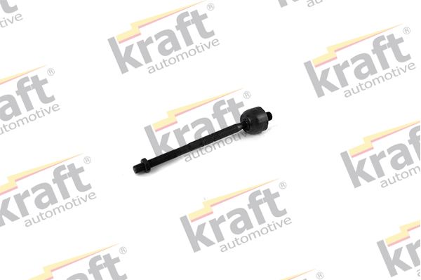 KRAFT Automotive 4301491 Inner Tie Rod