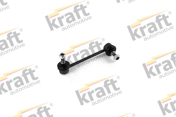 KRAFT Automotive 4301561 Link/Coupling Rod, stabiliser bar