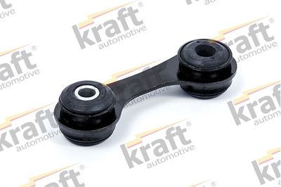 Link/Coupling Rod, stabiliser bar KRAFT Automotive 4301566