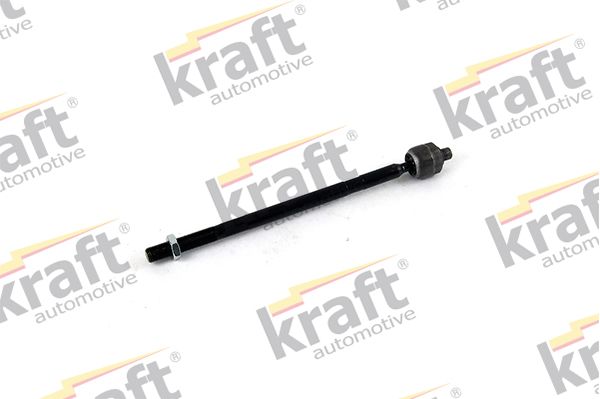 KRAFT Automotive 4302012 Inner Tie Rod