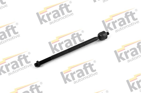KRAFT Automotive 4302110 Inner Tie Rod