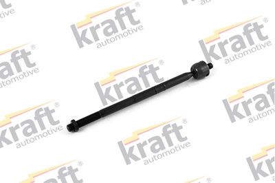 Inner Tie Rod KRAFT Automotive 4302110