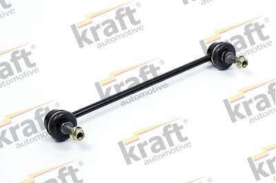 Link/Coupling Rod, stabiliser bar KRAFT Automotive 4302326