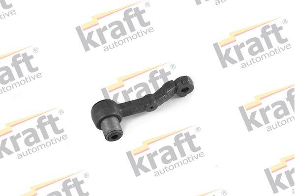 KRAFT Automotive 4302528 Steering Arm