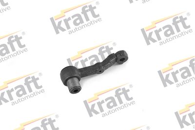 Steering Arm KRAFT Automotive 4302528