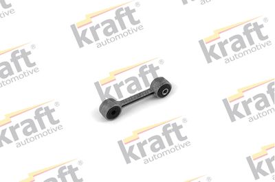 Link/Coupling Rod, stabiliser bar KRAFT Automotive 4302565