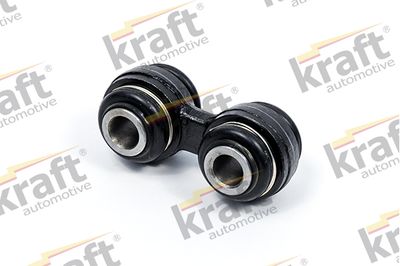 Link/Coupling Rod, stabiliser bar KRAFT Automotive 4302570