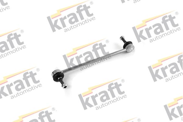 KRAFT Automotive 4302765 Link/Coupling Rod, stabiliser bar