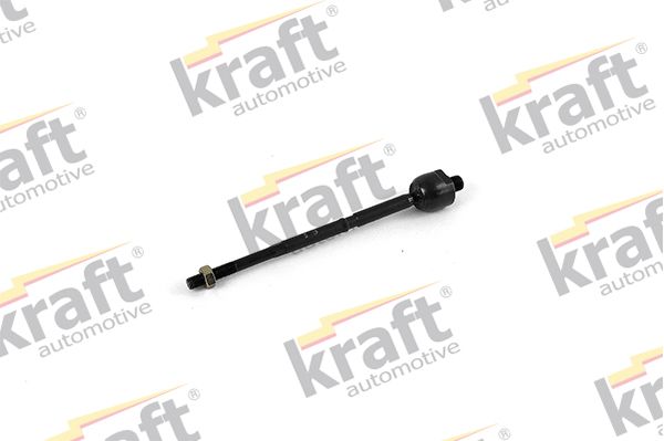 KRAFT Automotive 4303075 Inner Tie Rod