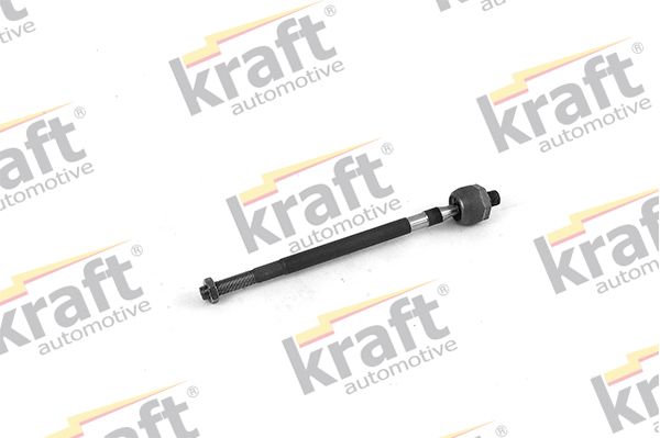 KRAFT Automotive 4303116 Inner Tie Rod