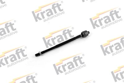 Inner Tie Rod KRAFT Automotive 4303117