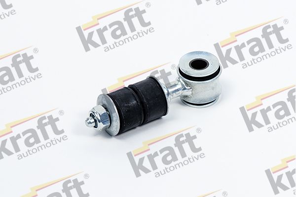 KRAFT Automotive 4303131 Link/Coupling Rod, stabiliser bar