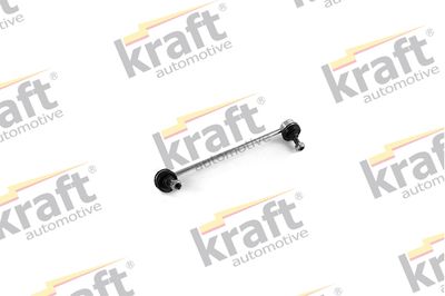 Link/Coupling Rod, stabiliser bar KRAFT Automotive 4305019