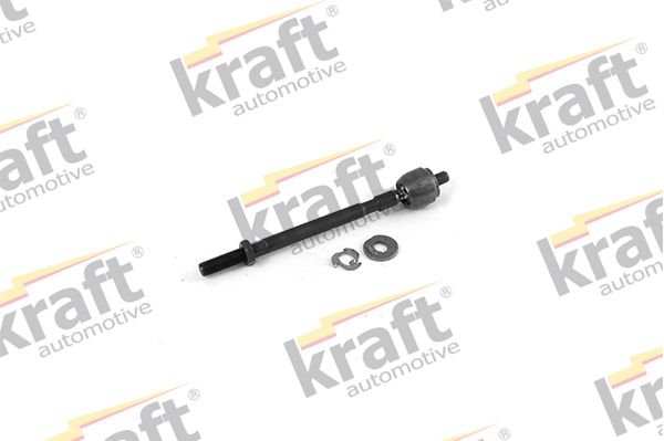 KRAFT Automotive 4305078 Inner Tie Rod