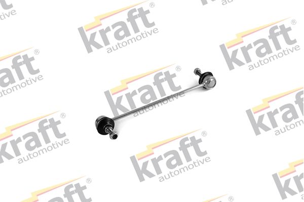 KRAFT Automotive 4305205 Link/Coupling Rod, stabiliser bar
