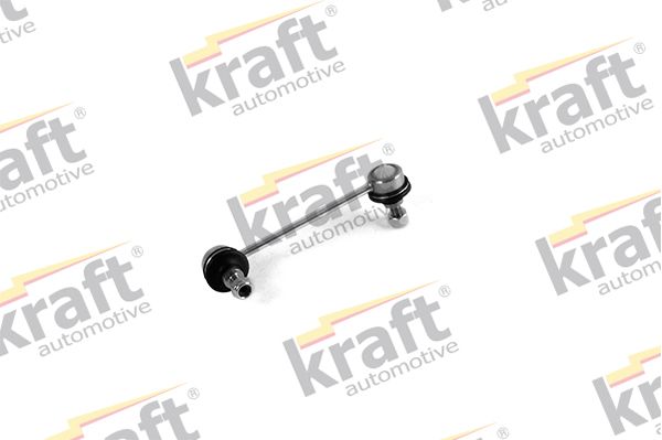KRAFT Automotive 4306300 Link/Coupling Rod, stabiliser bar