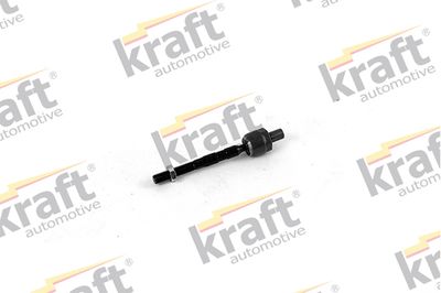Inner Tie Rod KRAFT Automotive 4306303