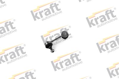 Link/Coupling Rod, stabiliser bar KRAFT Automotive 4306804