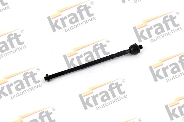 KRAFT Automotive 4308315 Inner Tie Rod