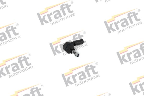 KRAFT Automotive 4310025 Tie Rod End