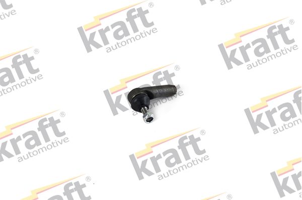 KRAFT Automotive 4310160 Tie Rod End