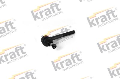 Tie Rod End KRAFT Automotive 4311160