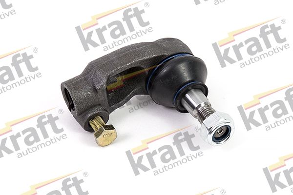 KRAFT Automotive 4311610 Tie Rod End