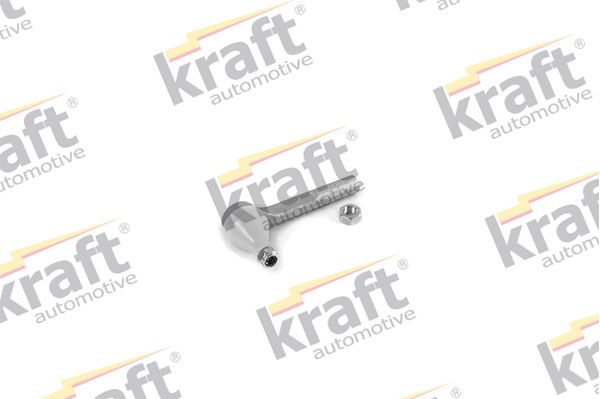 KRAFT Automotive 4311616 Tie Rod End