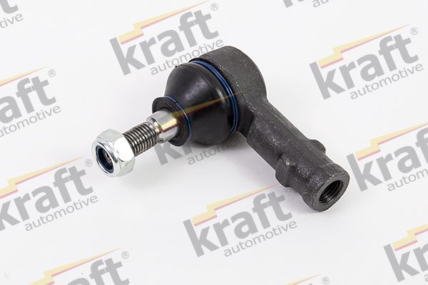KRAFT Automotive 4311620 Tie Rod End