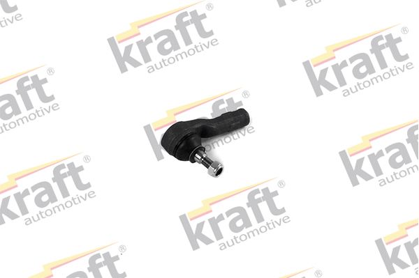 KRAFT Automotive 4315300 Tie Rod End