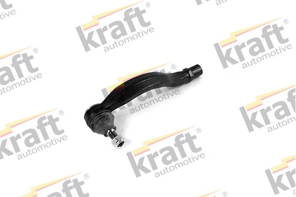 KRAFT Automotive 4315913 Tie Rod End