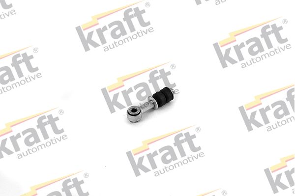KRAFT Automotive 4316100 Tie Rod End
