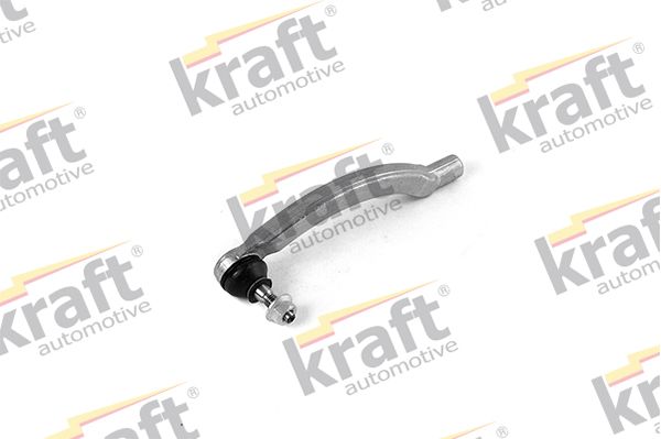 KRAFT Automotive 4316365 Tie Rod End