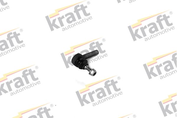 KRAFT Automotive 4318198 Tie Rod End