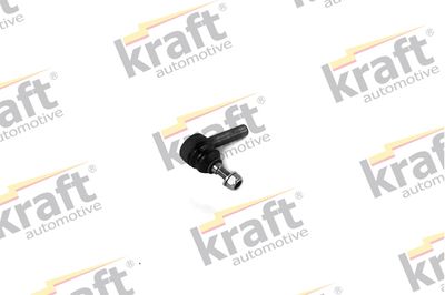 Tie Rod End KRAFT Automotive 4318198