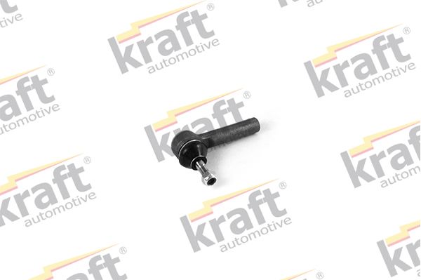 KRAFT Automotive 4318504 Tie Rod End