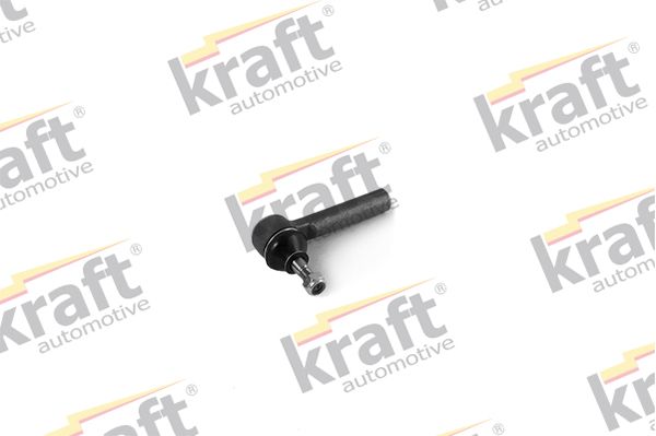KRAFT Automotive 4318506 Tie Rod End