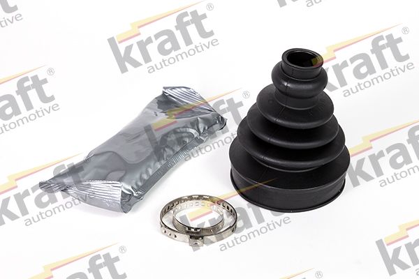 KRAFT Automotive 4410010 Bellow Kit, drive shaft
