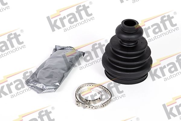 KRAFT Automotive 4411110 Bellow Kit, drive shaft