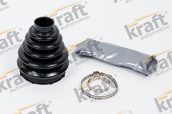 KRAFT Automotive 4412310 Bellow Kit, drive shaft