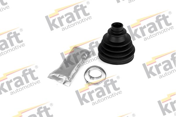 KRAFT Automotive 4413205 Bellow Kit, drive shaft
