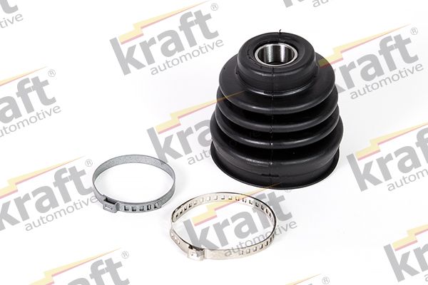KRAFT Automotive 4413340 Bellow Kit, drive shaft