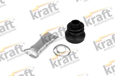 Bellow Kit, drive shaft KRAFT Automotive 4415701