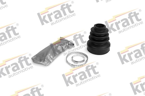KRAFT Automotive 4415924 Bellow Kit, drive shaft