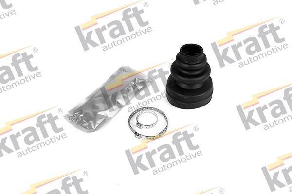 KRAFT Automotive 4415950 Bellow Kit, drive shaft