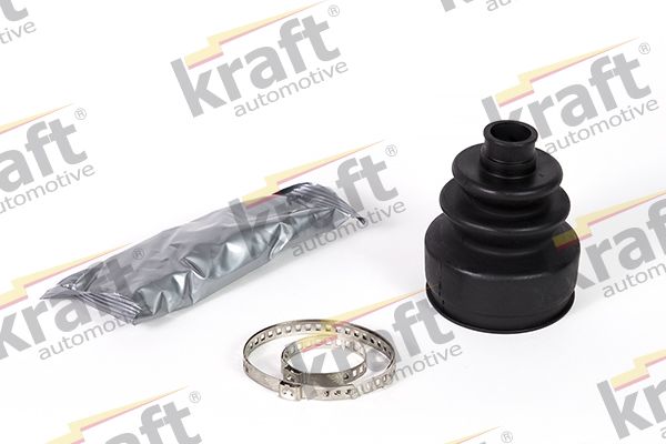 KRAFT Automotive 4416582 Bellow Kit, drive shaft