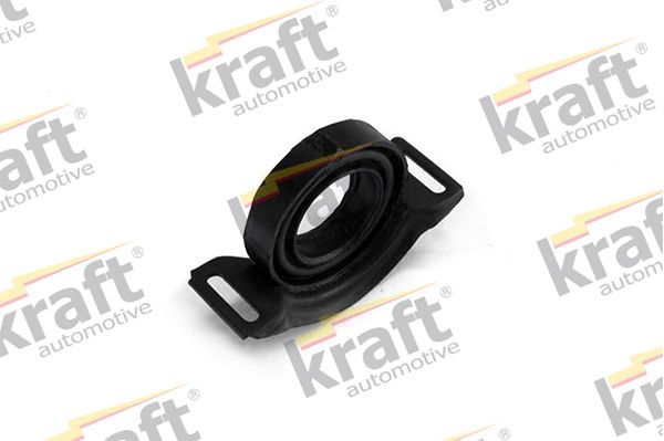 KRAFT Automotive 4421020 Suspension, propshaft