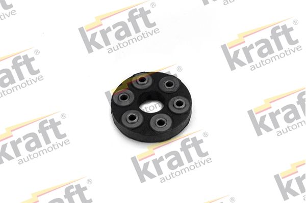 KRAFT Automotive 4421120 Joint, propshaft