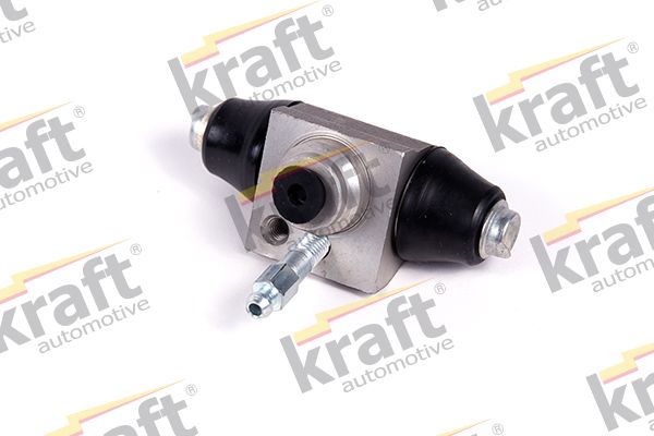 KRAFT Automotive 6030072 Wheel Brake Cylinder